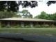 3 Trooper Place, Clifton Grove, Orange NSW 2800