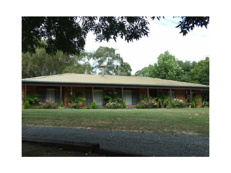 3 Trooper Place, Clifton Grove, Orange NSW 2800