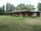 3 Trooper Place, Clifton Grove, Orange NSW 2800
