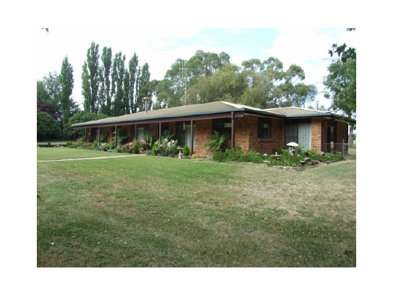 3 Trooper Place, Clifton Grove, Orange NSW 2800