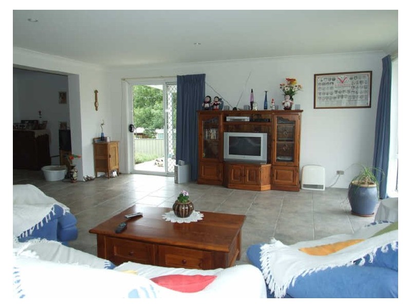 13 Rawle Avenue, Orange NSW 2800