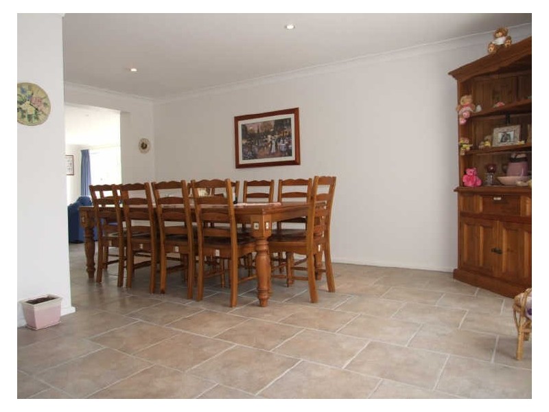 13 Rawle Avenue, Orange NSW 2800