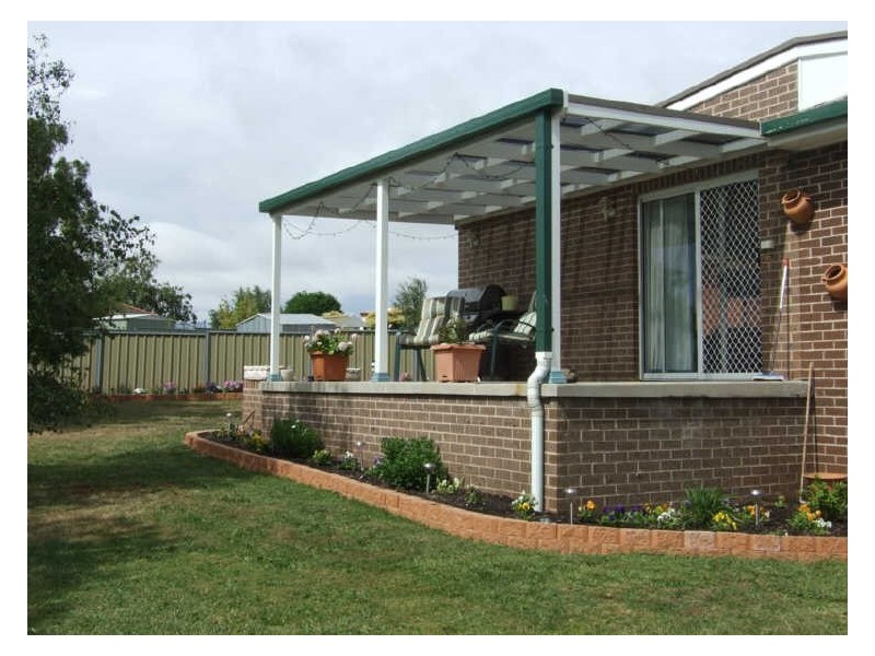 13 Rawle Avenue, Orange NSW 2800