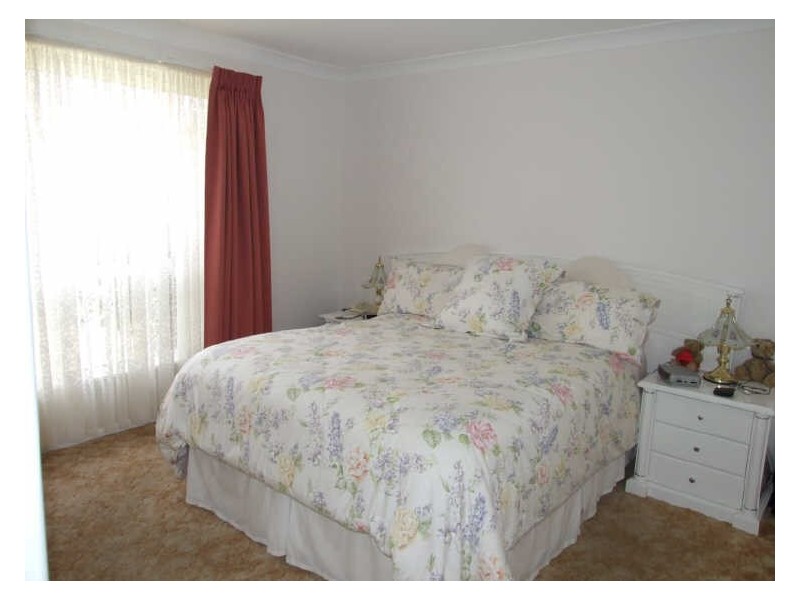 13 Rawle Avenue, Orange NSW 2800