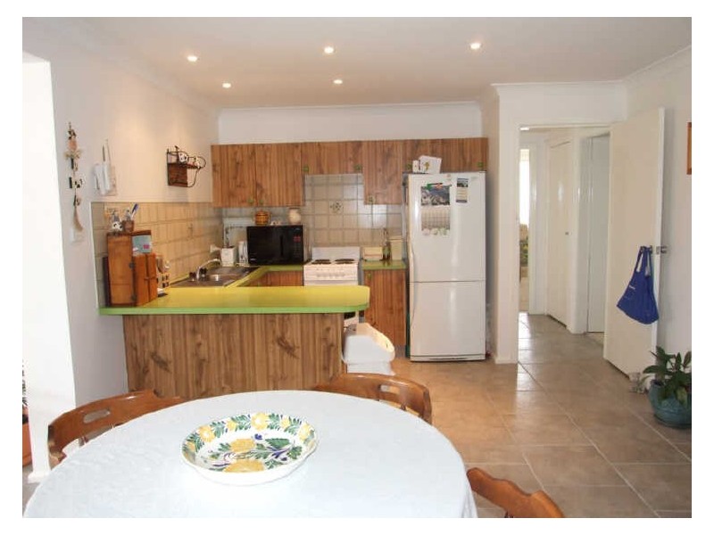 13 Rawle Avenue, Orange NSW 2800