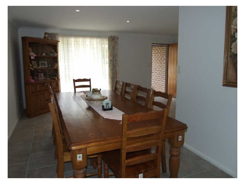 13 Rawle Avenue, Orange NSW 2800