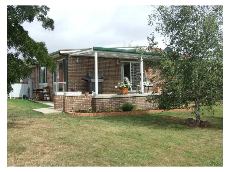 13 Rawle Avenue, Orange NSW 2800