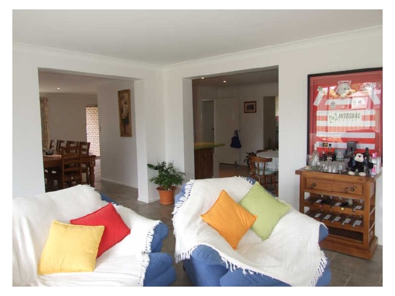 13 Rawle Avenue, Orange NSW 2800