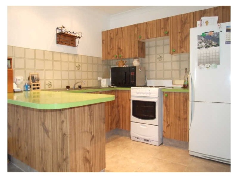 13 Rawle Avenue, Orange NSW 2800