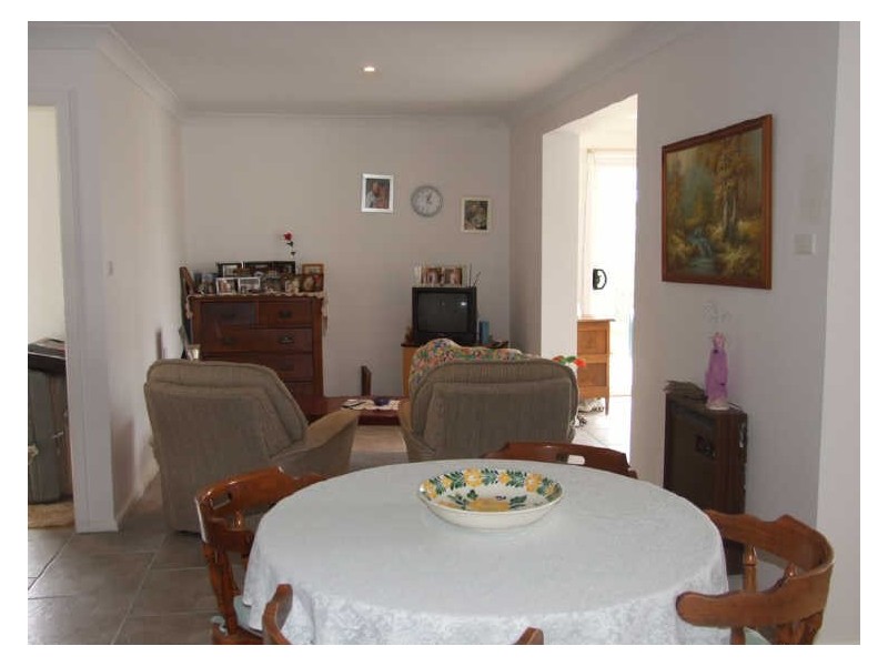 13 Rawle Avenue, Orange NSW 2800