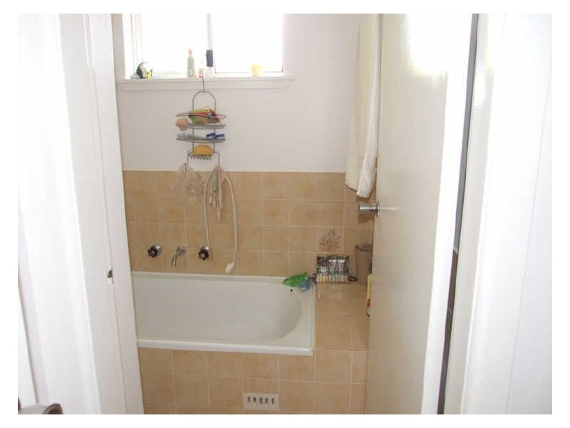 13 Rawle Avenue, Orange NSW 2800