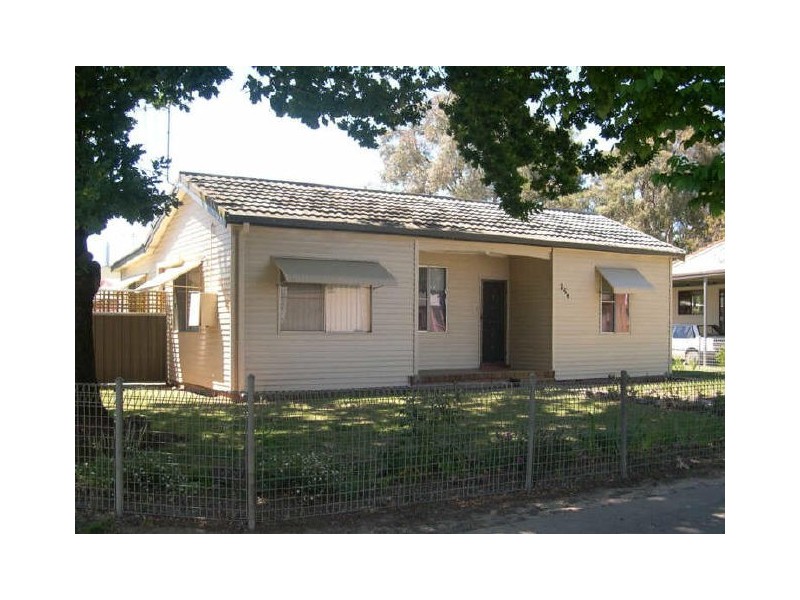 256 McLachlan Street, Orange NSW 2800