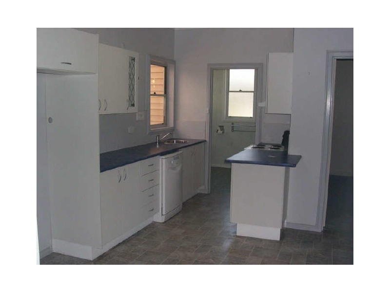 256 McLachlan Street, Orange NSW 2800
