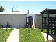 256 McLachlan Street, Orange NSW 2800