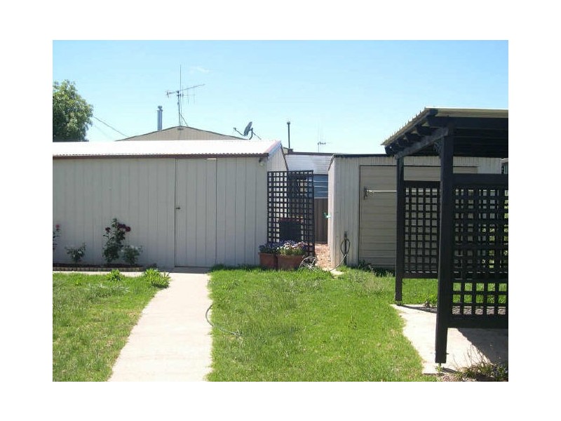 256 McLachlan Street, Orange NSW 2800