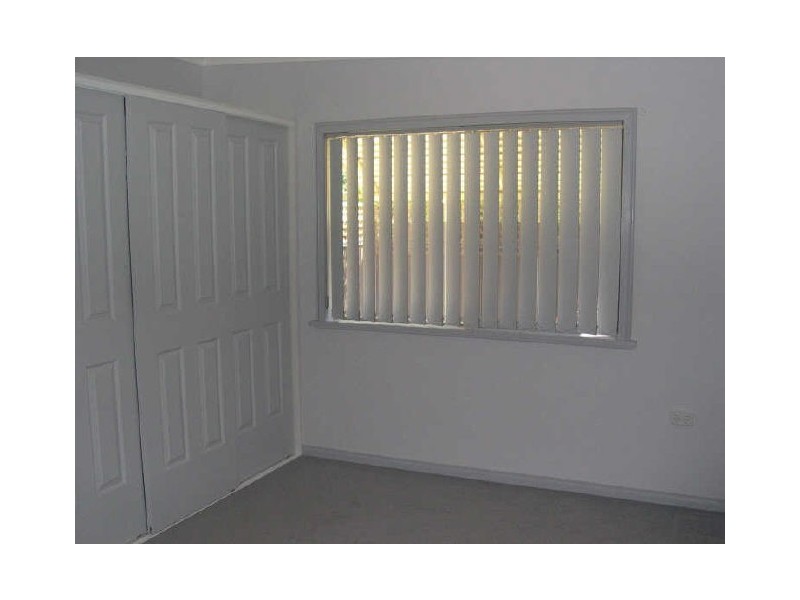 256 McLachlan Street, Orange NSW 2800