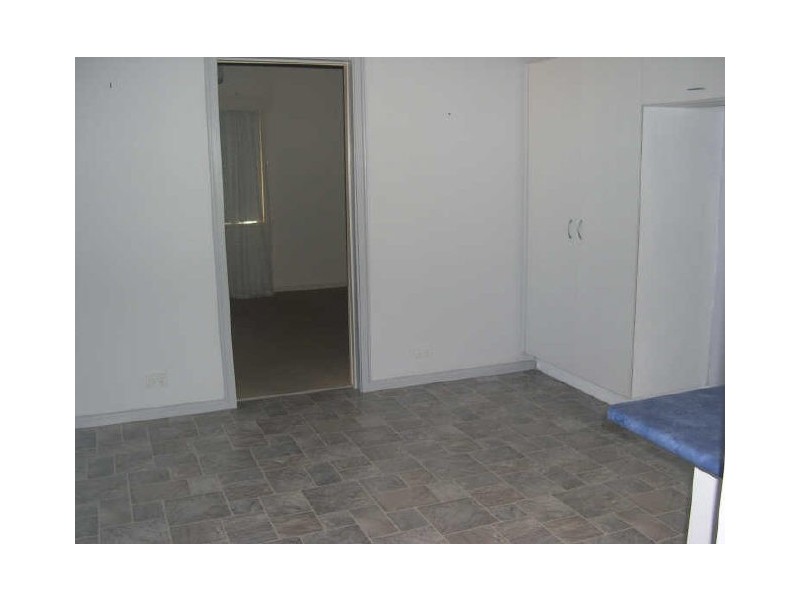 256 McLachlan Street, Orange NSW 2800