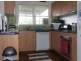 18 Fox Avenue, Orange NSW 2800