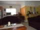 18 Fox Avenue, Orange NSW 2800