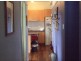 18 Fox Avenue, Orange NSW 2800