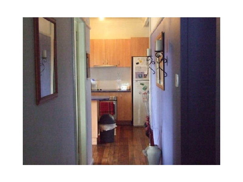 18 Fox Avenue, Orange NSW 2800