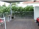 18 Fox Avenue, Orange NSW 2800