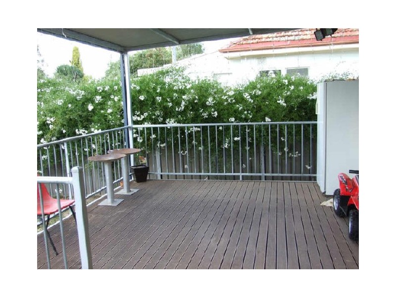 18 Fox Avenue, Orange NSW 2800