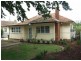 18 Fox Avenue, Orange NSW 2800