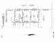 Lot 14 Unwin Street, Millthorpe NSW 2798