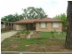 15 Maxime Place, Orange NSW 2800