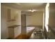 15 Maxime Place, Orange NSW 2800