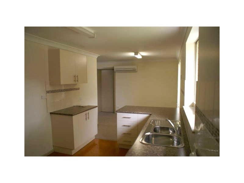 15 Maxime Place, Orange NSW 2800
