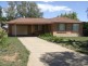 15 Maxime Place, Orange NSW 2800