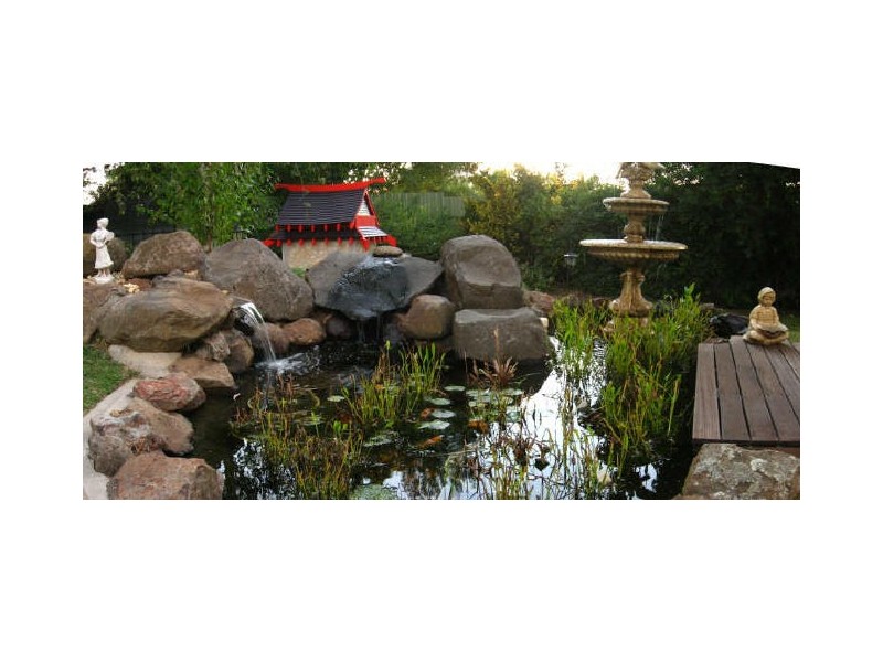 6 Syringa Place, Orange NSW 2800