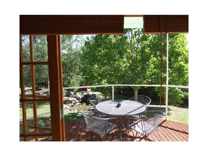 6 Syringa Place, Orange NSW 2800