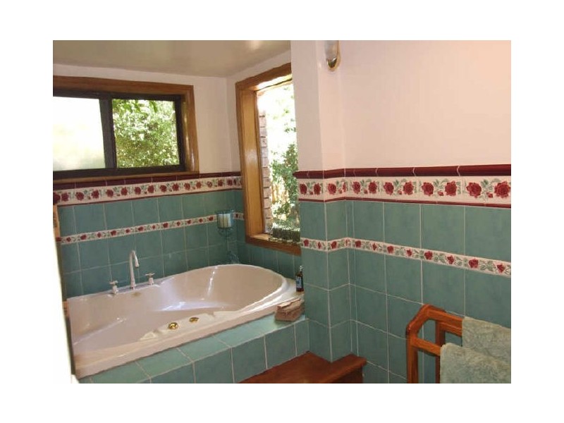 6 Syringa Place, Orange NSW 2800