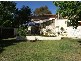 6 Syringa Place, Orange NSW 2800