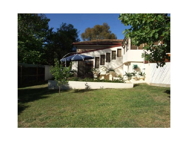 6 Syringa Place, Orange NSW 2800