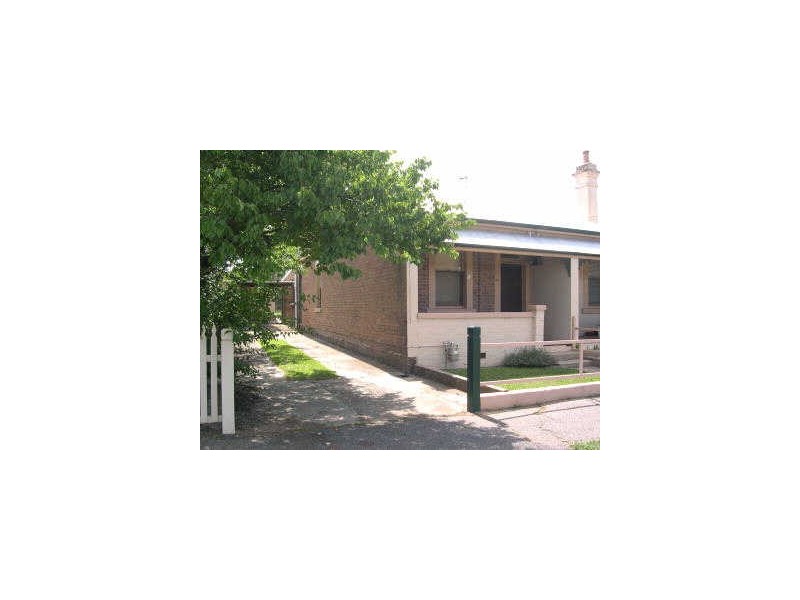 55 McLachlan Street, Orange NSW 2800