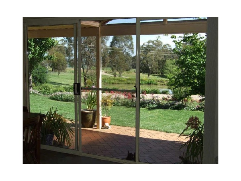 71 Gorman Road, Orange NSW 2800