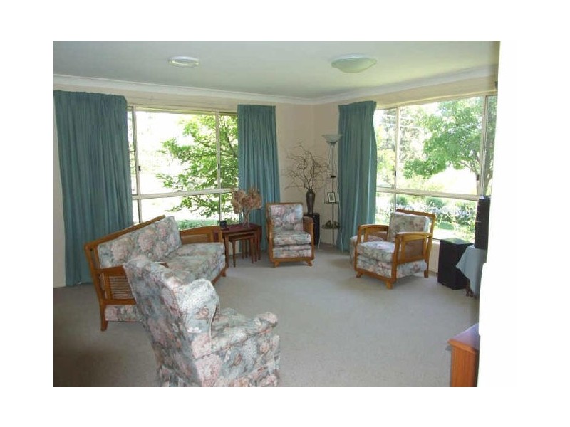 71 Gorman Road, Orange NSW 2800