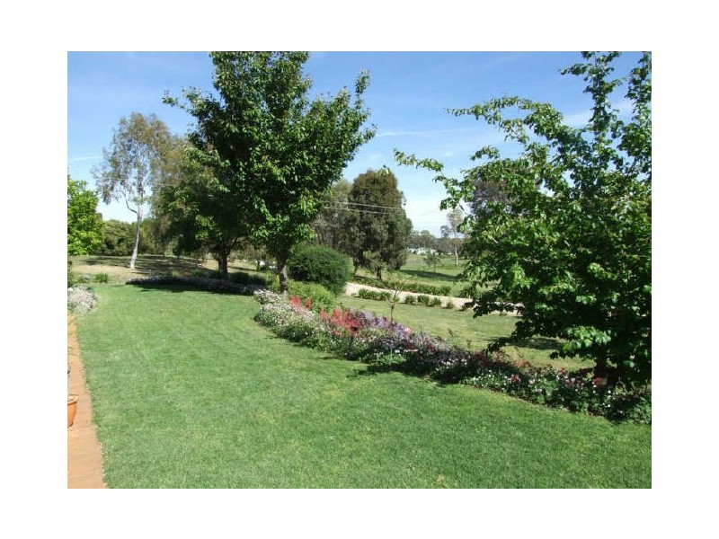 71 Gorman Road, Orange NSW 2800