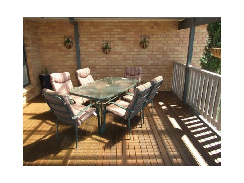 4 Emily Place, Orange NSW 2800