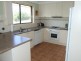 4 Emily Place, Orange NSW 2800