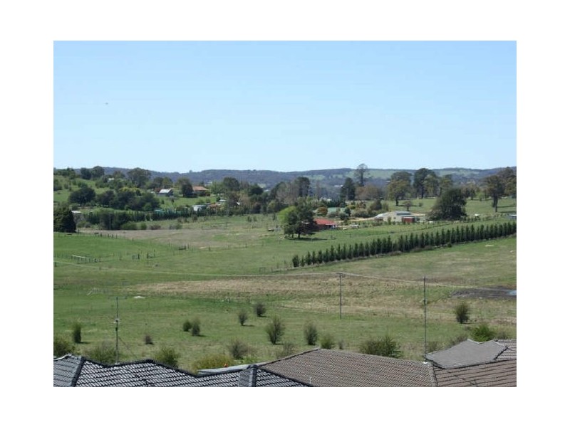 4 Emily Place, Orange NSW 2800