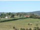 4 Emily Place, Orange NSW 2800
