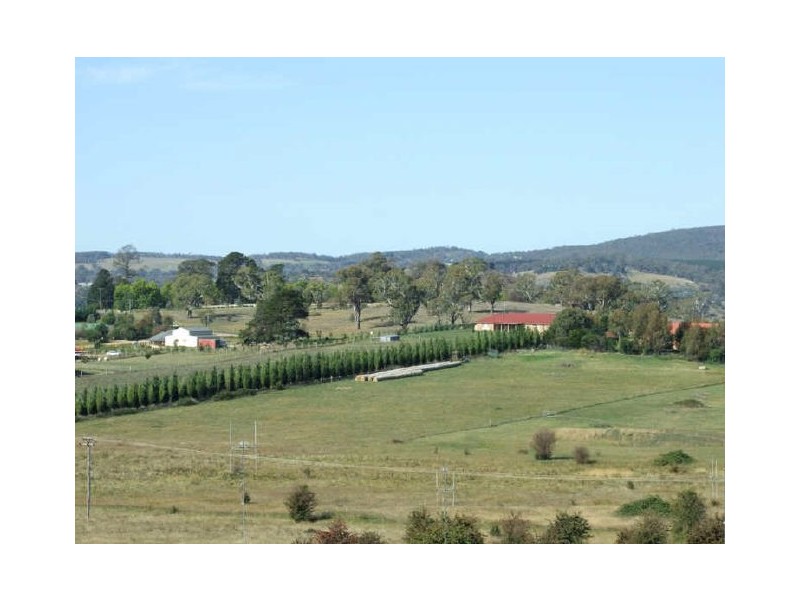 4 Emily Place, Orange NSW 2800