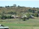 4 Emily Place, Orange NSW 2800