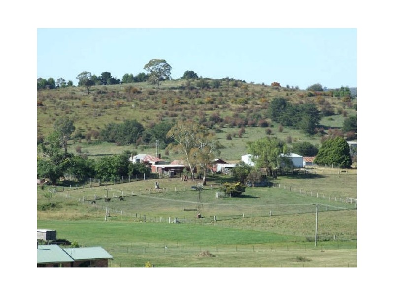 4 Emily Place, Orange NSW 2800