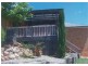 4 Emily Place, Orange NSW 2800